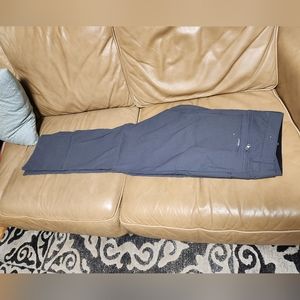 Eddie Bauer pants 40 x 30